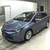 toyota corolla-touring-wagon 2020 -TOYOTA--Corolla Touring ZRE212W-6005491---TOYOTA--Corolla Touring ZRE212W-6005491- image 5