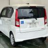 daihatsu move 2015 -DAIHATSU--Move LA150S-0016405---DAIHATSU--Move LA150S-0016405- image 2