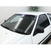 toyota corolla-levin 1986 CFJ1707483 image 28