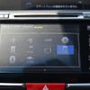 honda accord 2018 -HONDA--Accord DAA-CR7--CR7-1008600---HONDA--Accord DAA-CR7--CR7-1008600- image 9