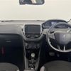 peugeot 208 2016 CFJ1534419 image 17