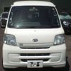 daihatsu hijet-cargo 2018 quick_quick_EBD-S321V_S321V-0344117 image 2