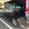 toyota esquire 2015 CFJ1714749 image 7
