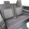 suzuki jimny 2015 -SUZUKI--Jimny ABA-JB23W--JB23W-738028---SUZUKI--Jimny ABA-JB23W--JB23W-738028- image 16