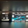 subaru wrx 2016 CFJ1649623 image 4