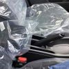 honda wr-v 2025 quick_quick_DG5_DG5-1043091 image 13