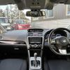 subaru levorg 2017 -SUBARU--Levorg DBA-VM4--VM4-097652---SUBARU--Levorg DBA-VM4--VM4-097652- image 2