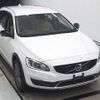 volvo v60 2017 -VOLVO--Volvo V60 FB420-H1040656---VOLVO--Volvo V60 FB420-H1040656- image 1