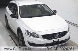 volvo v60 2017 -VOLVO--Volvo V60 FB420-H1040656---VOLVO--Volvo V60 FB420-H1040656-