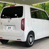 honda n-wgn 2023 quick_quick_JH3_JH3-1224747 image 17