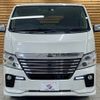 nissan caravan-van 2017 -NISSAN--Caravan Van LDF-VW6E26--VW6E26-101141---NISSAN--Caravan Van LDF-VW6E26--VW6E26-101141- image 17