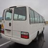 toyota coaster 2009 -TOYOTA--Coaster PDG-XZB40--XZB40-0052780---TOYOTA--Coaster PDG-XZB40--XZB40-0052780- image 2