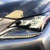 lexus rc-f 2015 -LEXUS 【尾張小牧 303ｻ7694】--Lexus RC F USC10--6000846---LEXUS 【尾張小牧 303ｻ7694】--Lexus RC F USC10--6000846- image 18