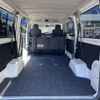 nissan caravan-van 2018 -NISSAN--Caravan Van CBF-VR2E26--VR2E26-108532---NISSAN--Caravan Van CBF-VR2E26--VR2E26-108532- image 23