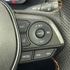 toyota rav4 2024 CFJ1840467 image 23