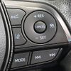 toyota rav4 2019 CFJ1760194 image 7