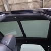 bentley bentley-bentayga 2019 CFJ1753267 image 15
