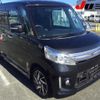 suzuki spacia 2014 -SUZUKI--Spacia MK32S--860348---SUZUKI--Spacia MK32S--860348- image 1