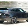 land-rover range-rover 2021 CFJ1592892 image 2