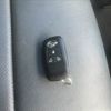 daihatsu atrai 2024 CFJ1650343 image 11