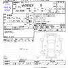 mitsubishi ek-x-ev 2022 -MITSUBISHI 【千葉 581ﾔ8865】--ek X EV B5AW--0002692---MITSUBISHI 【千葉 581ﾔ8865】--ek X EV B5AW--0002692- image 3