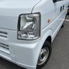 suzuki every 2013 CFJ1548830 image 8