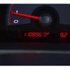 honda civic 2007 quick_quick_ABA-FD2_1400420 image 18