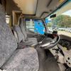 toyota camroad 2015 CFJ1833938 image 21