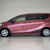 toyota sienta 2017 -TOYOTA--Sienta DAA-NHP170G--NHP170-7091410---TOYOTA--Sienta DAA-NHP170G--NHP170-7091410- image 4