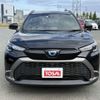 toyota corolla-cross 2023 CFJ1850860 image 15