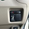 honda n-box 2012 -HONDA--N BOX JF1--1036853---HONDA--N BOX JF1--1036853- image 10
