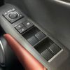 lexus nx 2015 -LEXUS--Lexus NX DAA-AYZ10--AYZ10-1004987---LEXUS--Lexus NX DAA-AYZ10--AYZ10-1004987- image 16