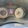 subaru forester 2014 CFJ1736750 image 21