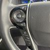 honda odyssey 2016 -HONDA--Odyssey DAA-RC4--RC4-1007862---HONDA--Odyssey DAA-RC4--RC4-1007862- image 5