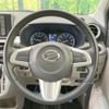 daihatsu cast 2016 quick_quick_LA250S_LA250S-0066072 image 12