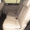 volkswagen golf-touran 2018 CFJ0409208 image 8
