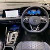 volkswagen golf 2023 quick_quick_3DA-CDDTT_WVWZZZCD6RW135610 image 3