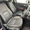 mazda cx-3 2017 -MAZDA--CX-3 6BA-DKEFW--DKEFW-100453---MAZDA--CX-3 6BA-DKEFW--DKEFW-100453- image 6