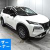 nissan x-trail 2024 -NISSAN 【広島 31Fむ1122】--X-Trail SNT33-043928---NISSAN 【広島 31Fむ1122】--X-Trail SNT33-043928- image 1