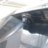 subaru forester 2008 CFJ1516274 image 32