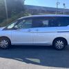 nissan serena 2018 -NISSAN--Serena DAA-HC27--HC27-004483---NISSAN--Serena DAA-HC27--HC27-004483- image 23