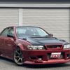 toyota chaser 1997 quick_quick_E-JZX100_JZX100-0057722 image 5