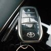 toyota alphard 2023 CFJ0539777 image 16
