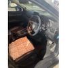 mazda cx-5 2018 CFJ1704975 image 10
