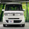 honda n-box 2013 -HONDA--N BOX DBA-JF1--JF1-1251205---HONDA--N BOX DBA-JF1--JF1-1251205- image 15