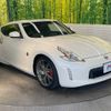 nissan fairlady-z 2016 -NISSAN--Fairlady Z CBA-Z34--Z34-520583---NISSAN--Fairlady Z CBA-Z34--Z34-520583- image 17