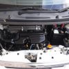 daihatsu move 2014 CFJ1744145 image 20