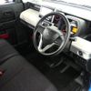 suzuki spacia 2018 CFJ1796411 image 15