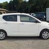 daihatsu mira-e-s 2020 -DAIHATSU--Mira e:s 5BA-LA360S--LA360S-0037806---DAIHATSU--Mira e:s 5BA-LA360S--LA360S-0037806- image 26