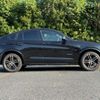 bmw x4 2016 CFJ0935572 image 23